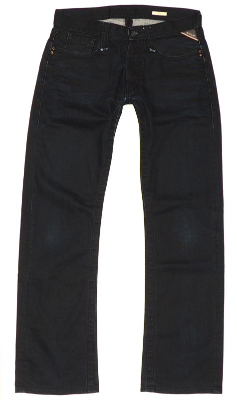 DOC MV 950A,034 "Regular"