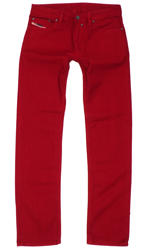 SAFADO 41L 0041L "Regular-Straight"