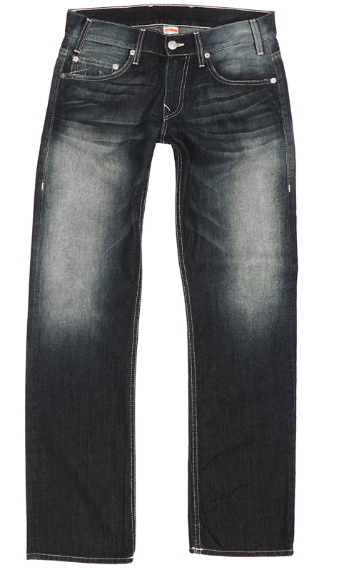 SLIM "Regular"