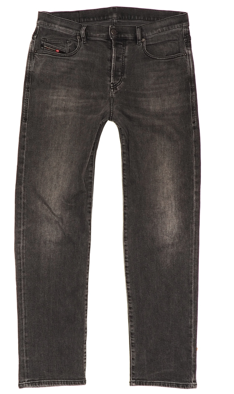 D-VIKER 9E94 09E94 "Regular-Straight"