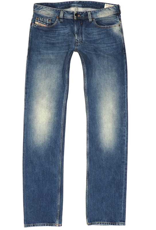 SAFADO 8XZ  008XZ "Regular-Straight"