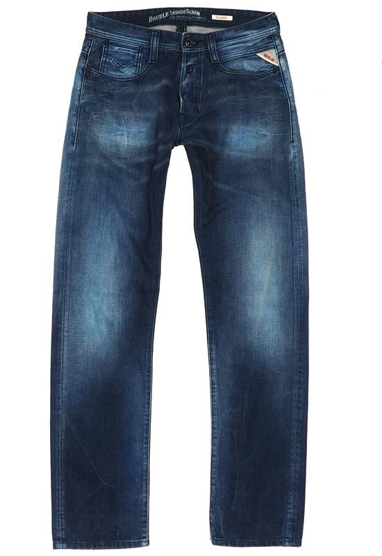 NEWDOC MA 975.000.508 130 "Regular"
