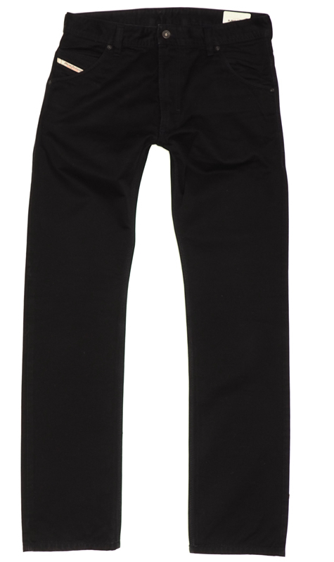 KROOLEY 16R 0016R "Regular Slim"