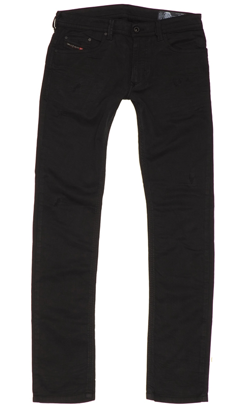 THAVAR-XP R468T "Regular-Slim"