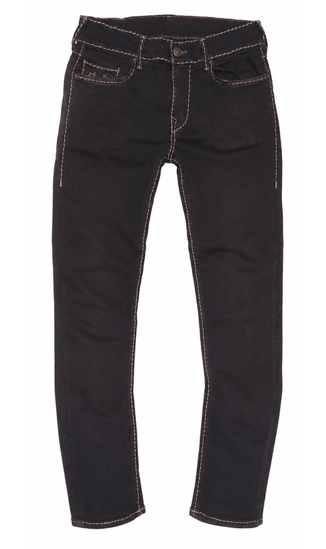 GENO SUPER T "Slim-Fit"