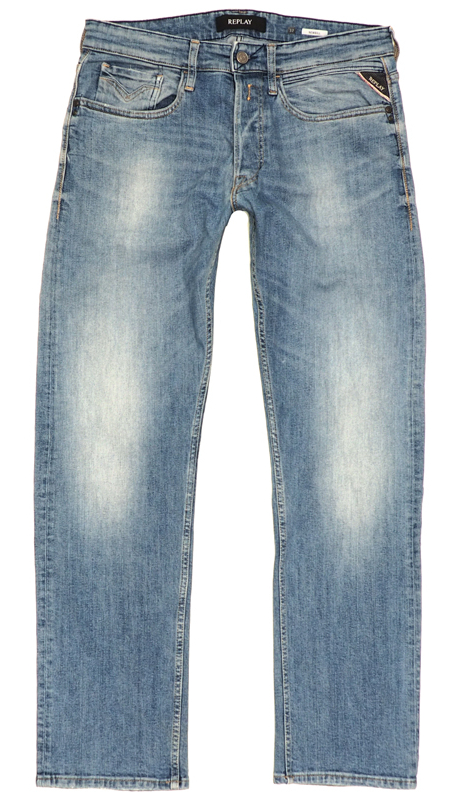 NEWBILL MA 955.000.573 370 "Regular"