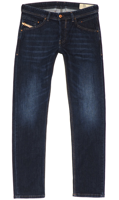 BELTHER 84NR 084NR "Tapered-Fit"