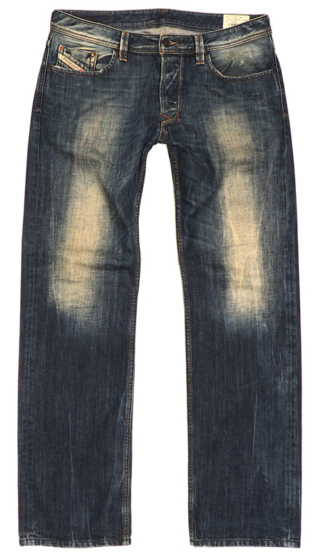 LARKEE 885R 0885R "Regular-Straight"