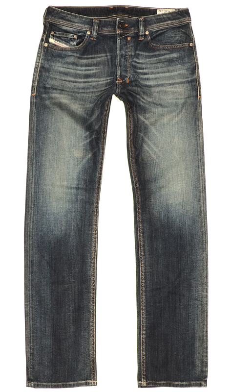 SAFADO 885K 0885K "Regular-Straight"