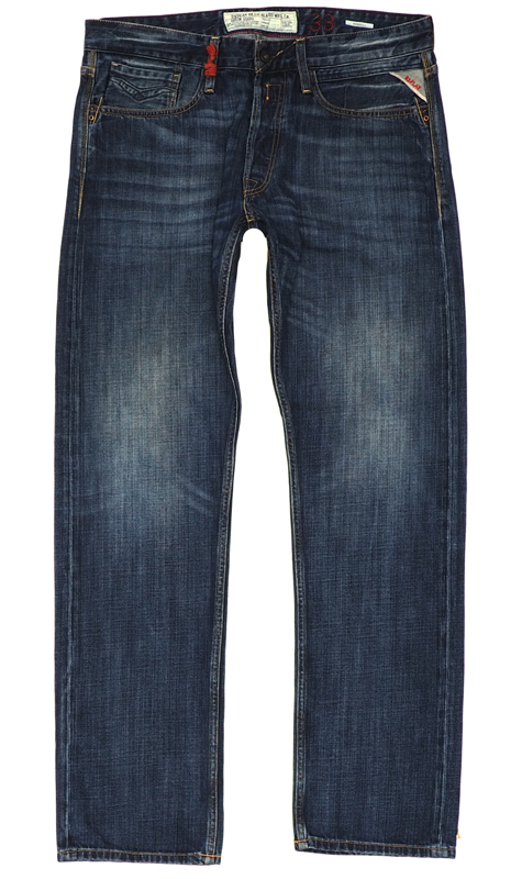 NEWBILL MA955.000.606 300 "Regular"