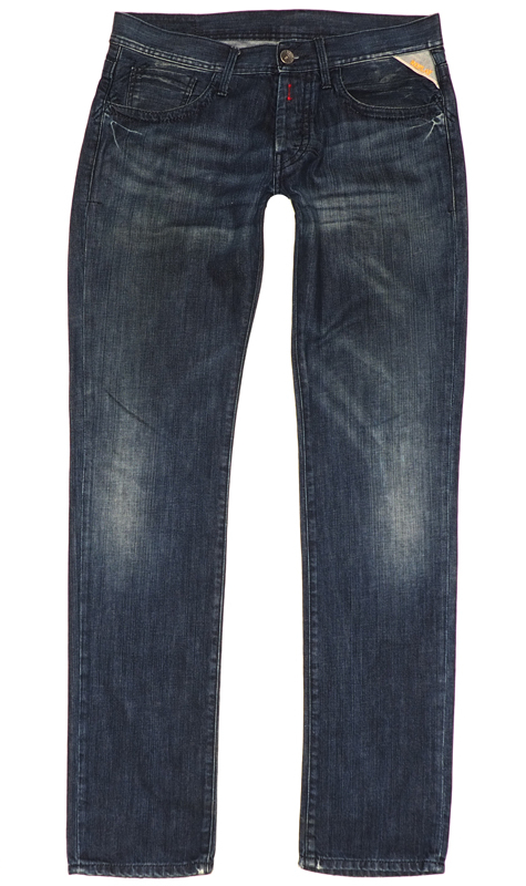 SABIK MV 960A,034 "Regular-Straight"