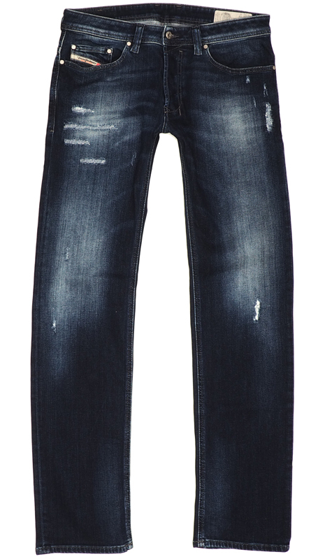 SAFADO-R R8FG4 "Regular-Straight"