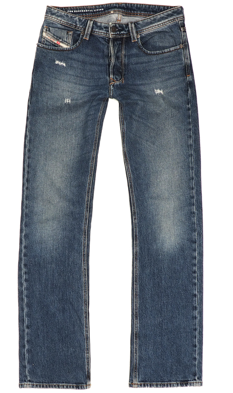 LARKEE 9I16 09I16 "Regular-Straight"
