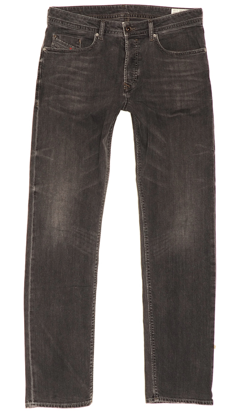 BUSTER 669F 0669F "Tapered-Fit"