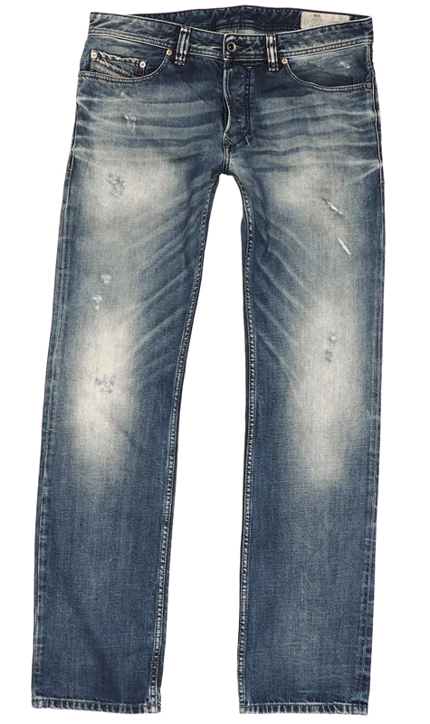 SAFADO 857M 0857M "Regular-Straight"