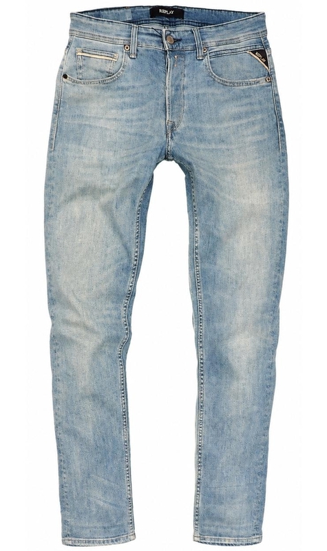 GROVER MA 972.000.573 954 "Regular-Fit"
