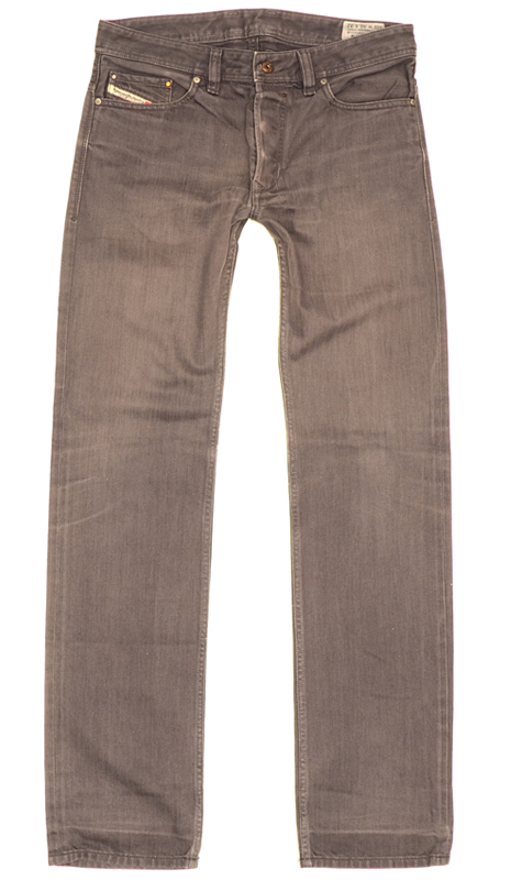 SAFADO 8QU 008QU "Regular-Straight"