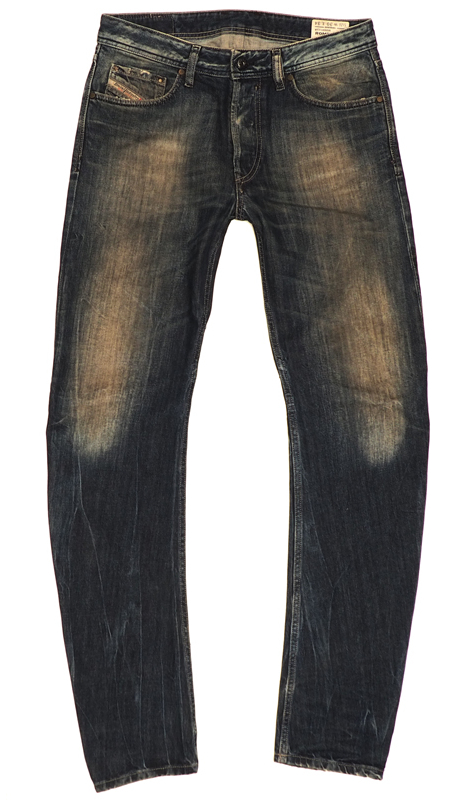 ROMBEE-XT 885R 0885R "Regular-Tapered"