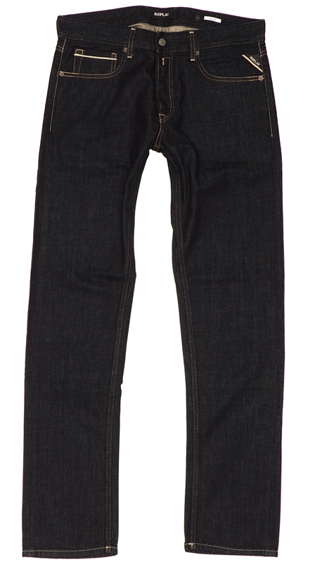 GROVER MA972.000.174 05 "Regular-Fit"