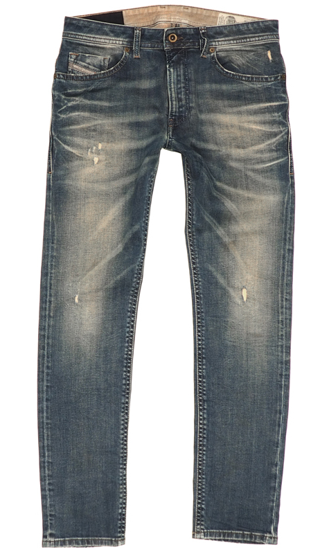 THOMMER 845F 0845F "Slim-Fit"