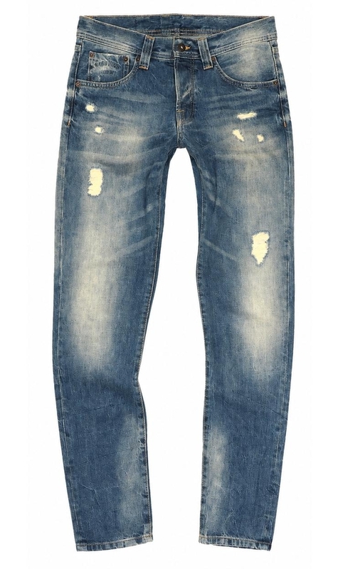 CANE "Regular-Fit"