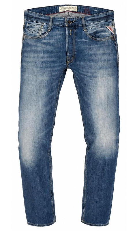 NEWBILL MA955.000.606 308 "Regular"