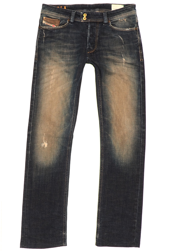 VIKER-R-BOX 8Y0 008Y0 "Regular-Straight"