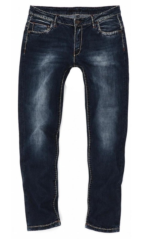 NEW CONNOR "Comfort-Fit"