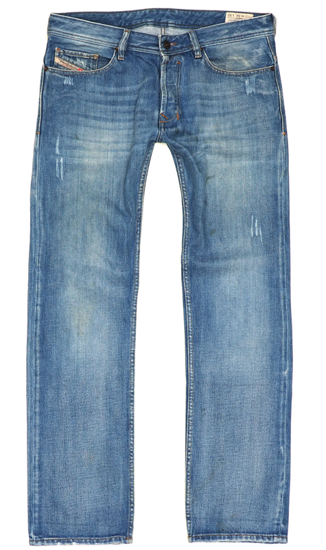 SAFADO 885R 0885R "Regular-Straight"
