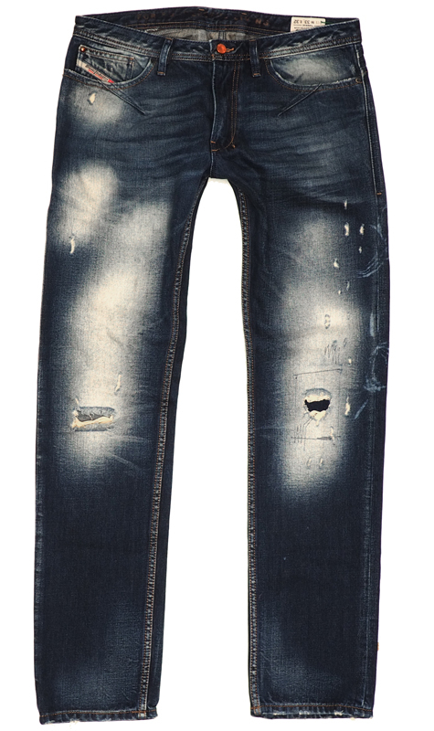 SHIONER 74Y 0074Y "Slim"