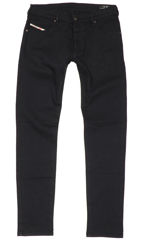 D-YENNOX 9HA 009HA "Tapered-Fit"