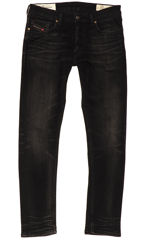 TEPPHAR-X 98B 0098B "Slim-Fit"