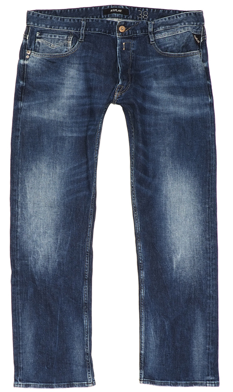NEWBILL MA955.000.953 730 "Regular"