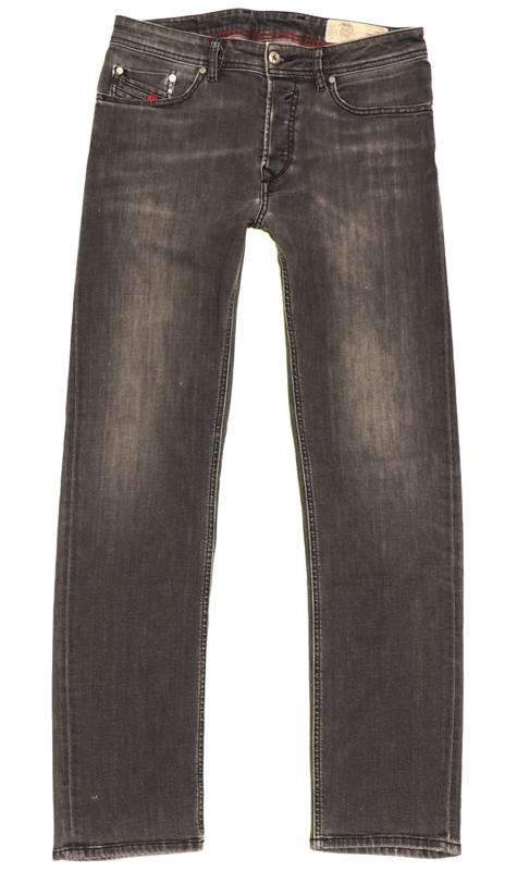 WAYKEE 687J 0687J "Regular-Straight"