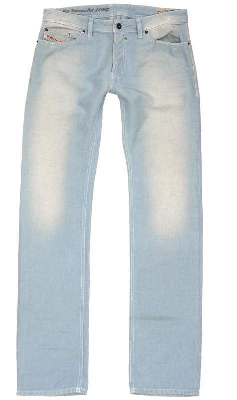 SAFADO 818V 0818V "Regular-Straight"