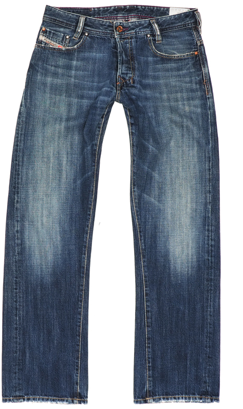 KAJO 70N 0070N "Regular-Straight"