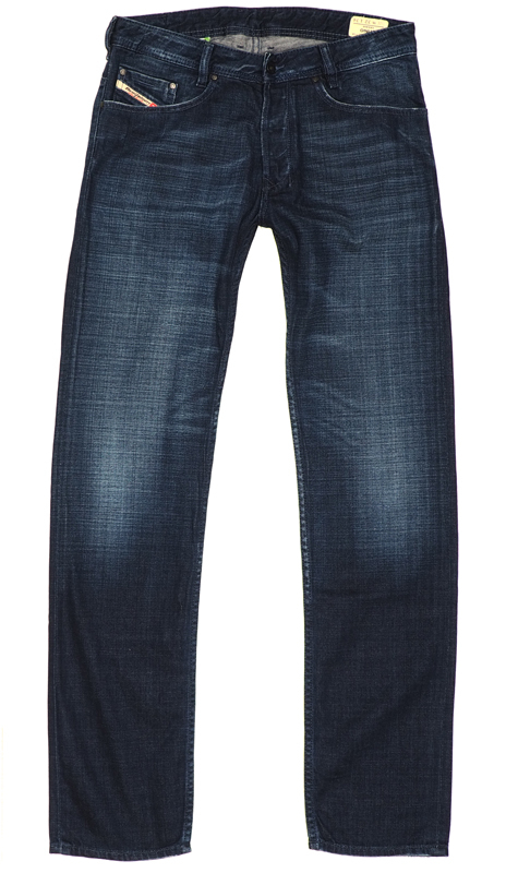 ONIJO 89W 0089W "Regular-Straight"