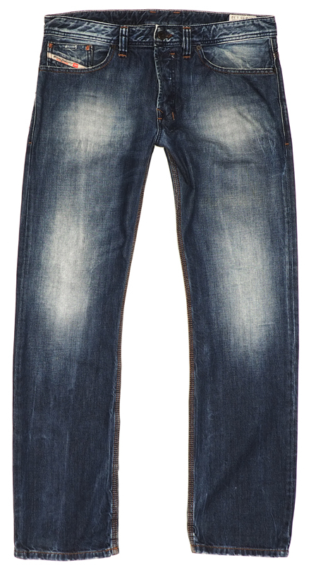 SAFADO 885R 0885R "Regular-Straight"