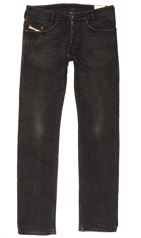 IAKOP 803E 0803E "Tapered-Fit"