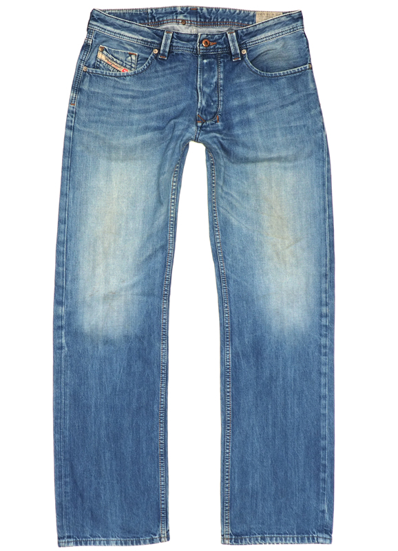 LARKEE 814Z  0814Z "Regular-Straight"