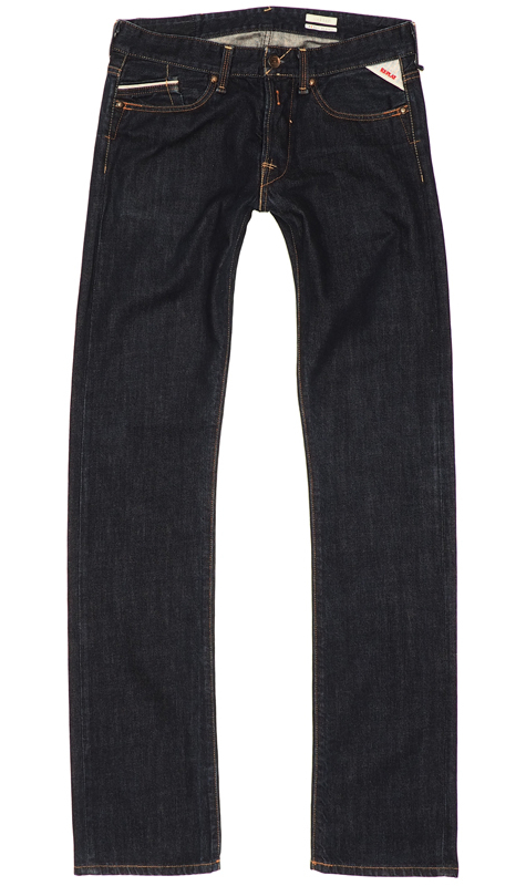 WAITOM M983,034 "Regular-Fit"
