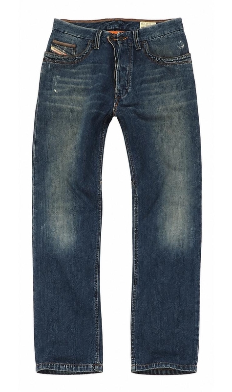 ARKER F.P 70K 0070K "Regular-Straight"