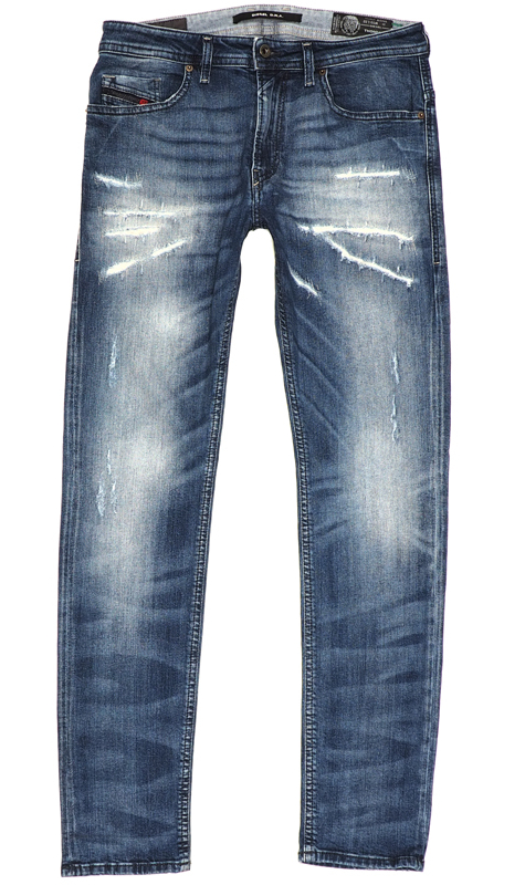 THOMMER 84QW 084QW "Slim-Fit"