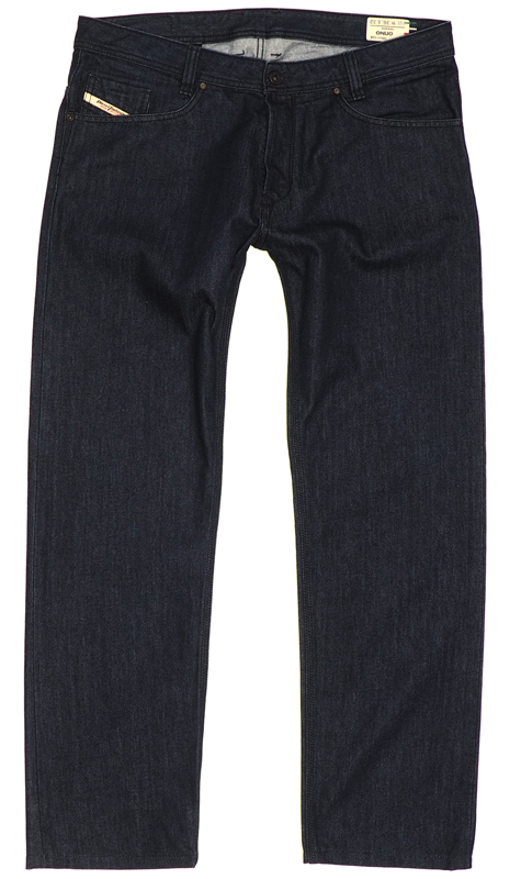 ONIJO 8EI 008EI "Regular-Straight"