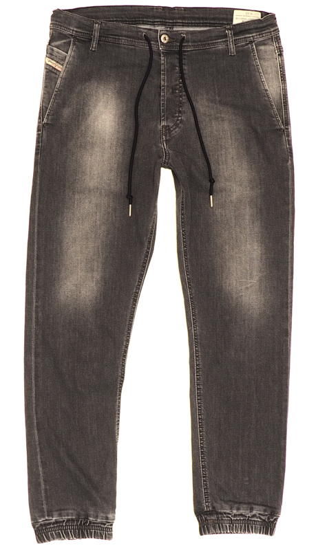 DUFF 662U 0662U "Relaxed-Fit"