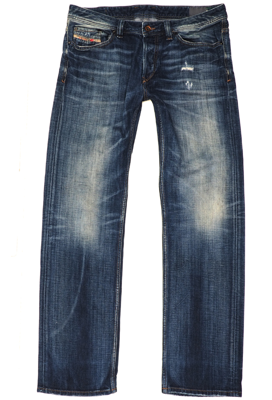 VIKER 882D 0882D "Regular-Straight"