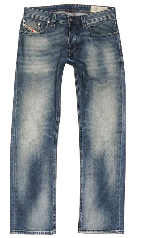 LARKEE 853P 0853P "Regular-Straight"