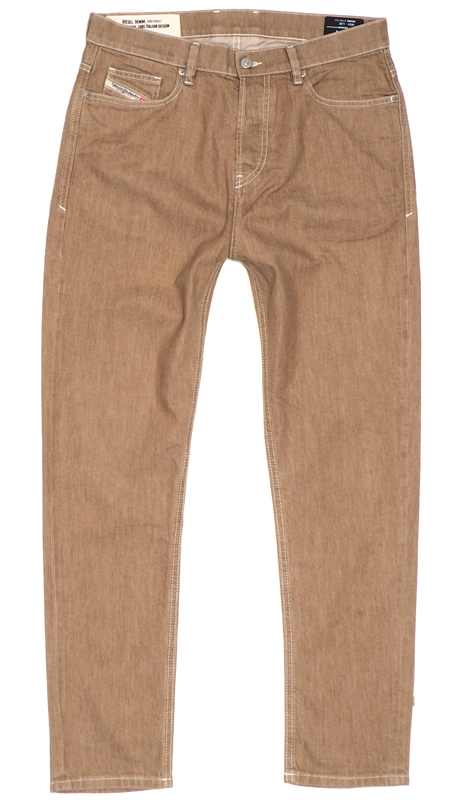 D-VIDER 69MQ 069MQ "Relaxed-Fit"