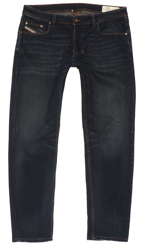 LARKEE BEEX 857Z 0857Z "Regular-Tapered"