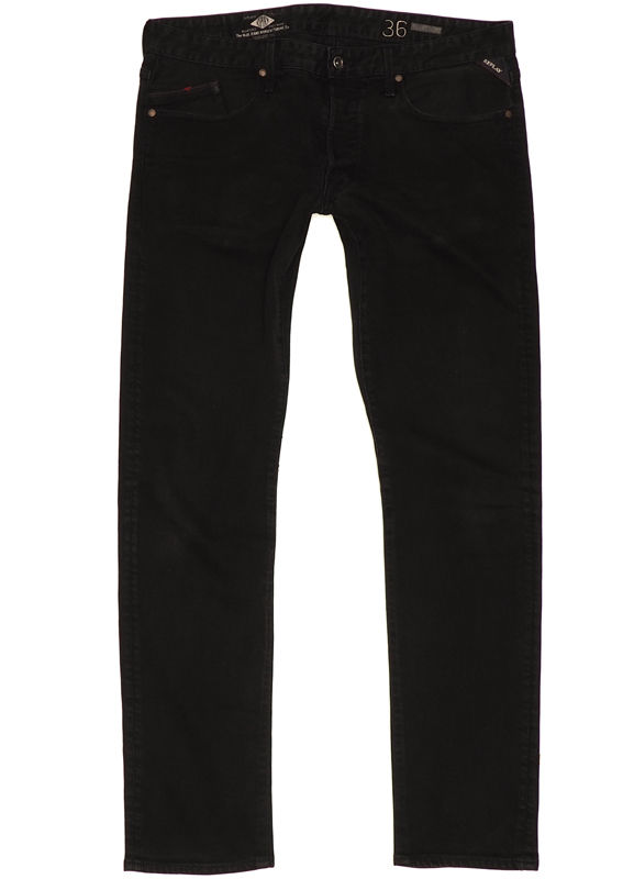WAITOM M983.000.473 07 "Regular-Fit"